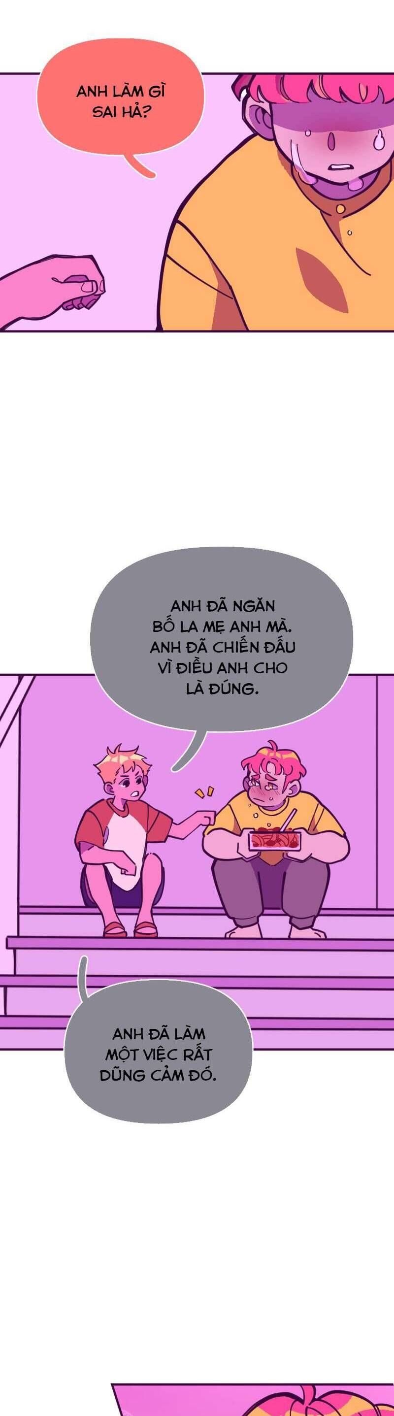 page_32