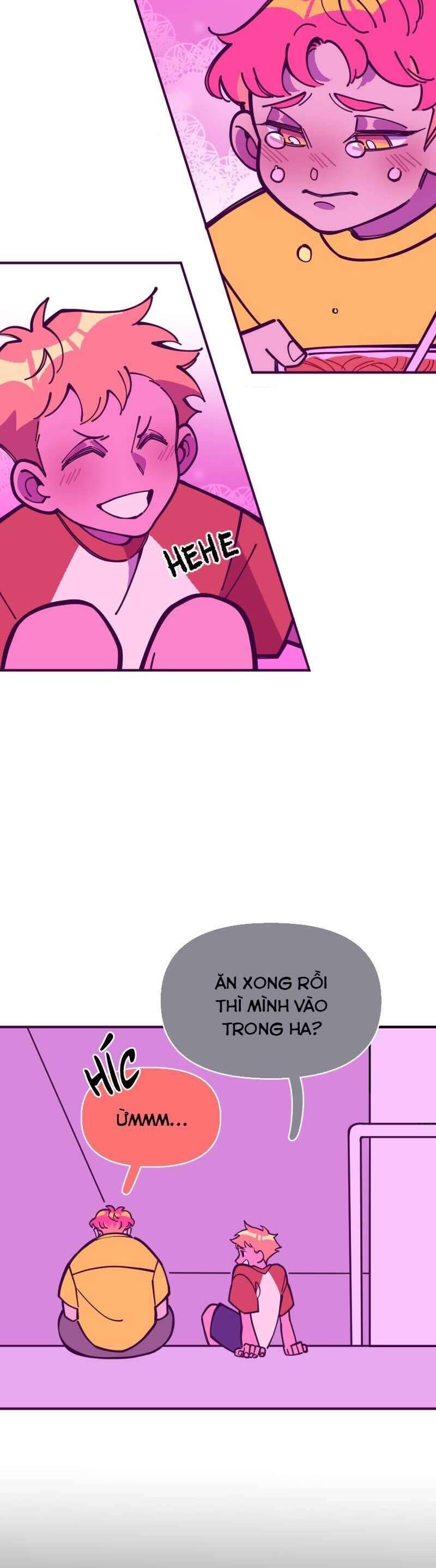 page_33