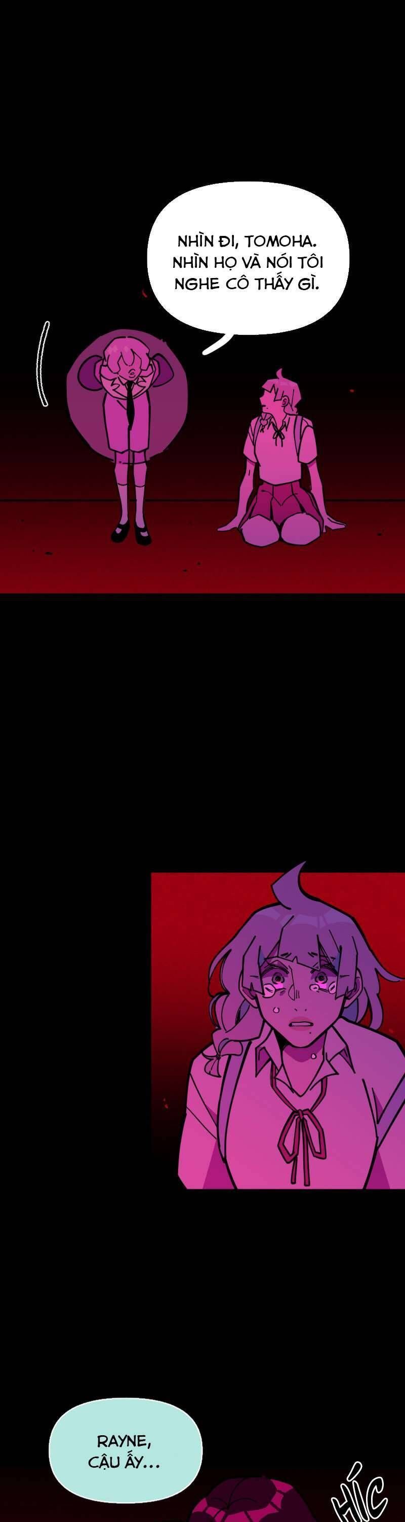 page_5