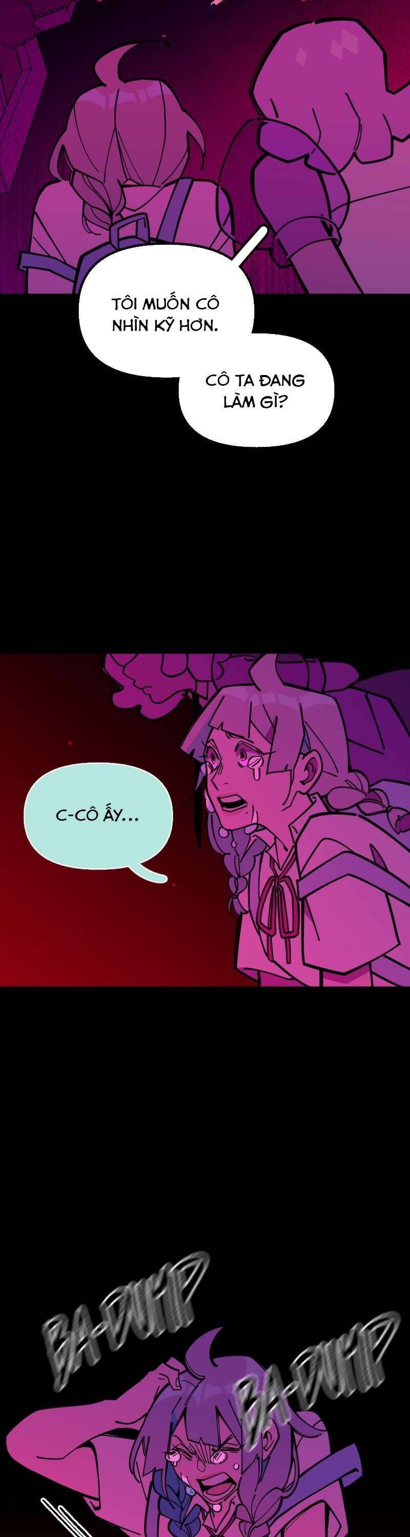 page_7