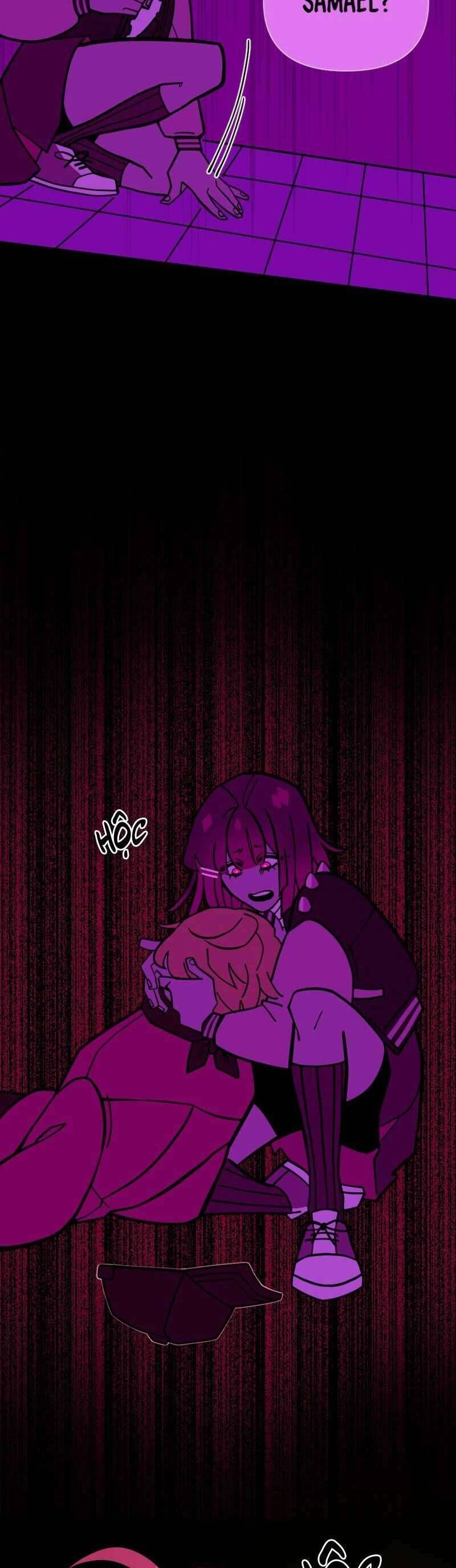 page_19