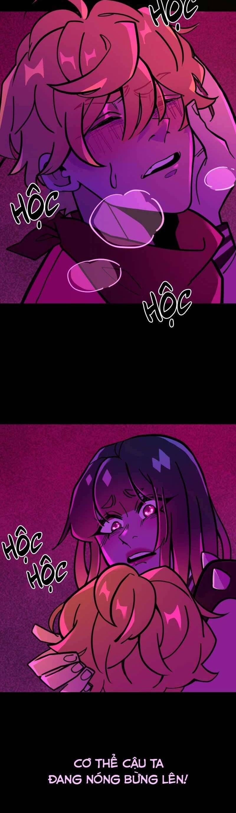 page_20