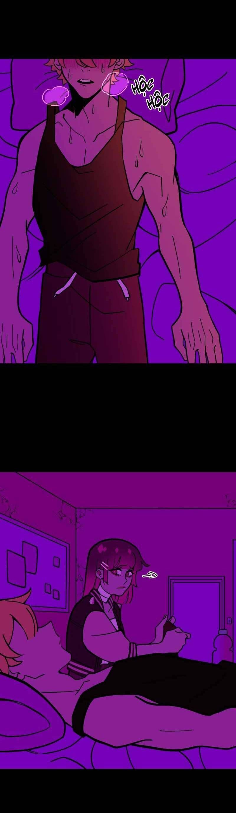 page_22