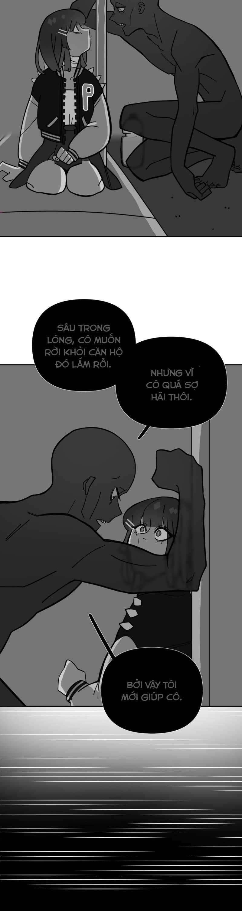 page_26