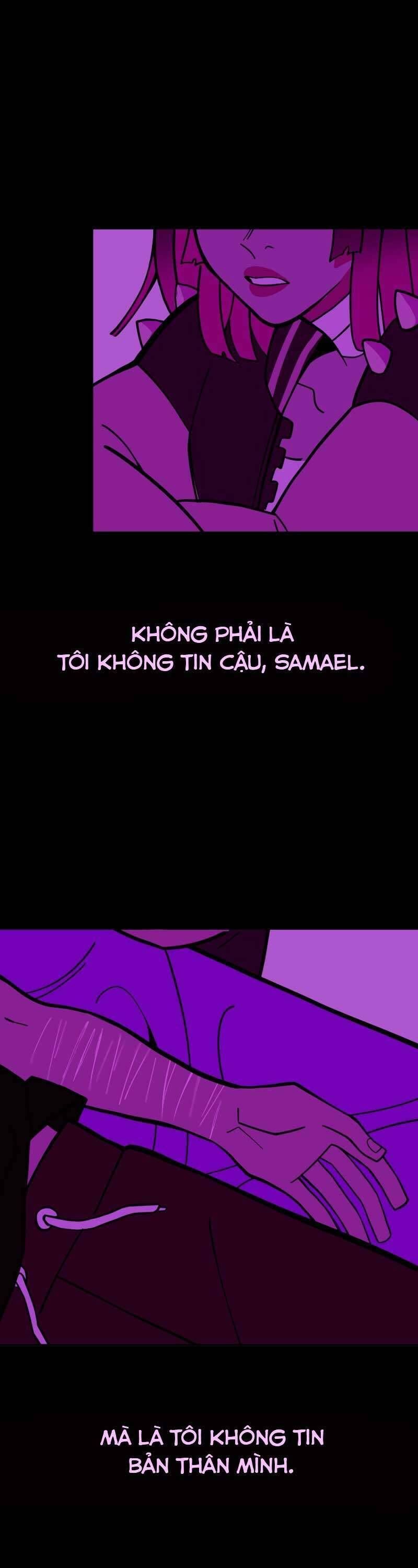 page_27