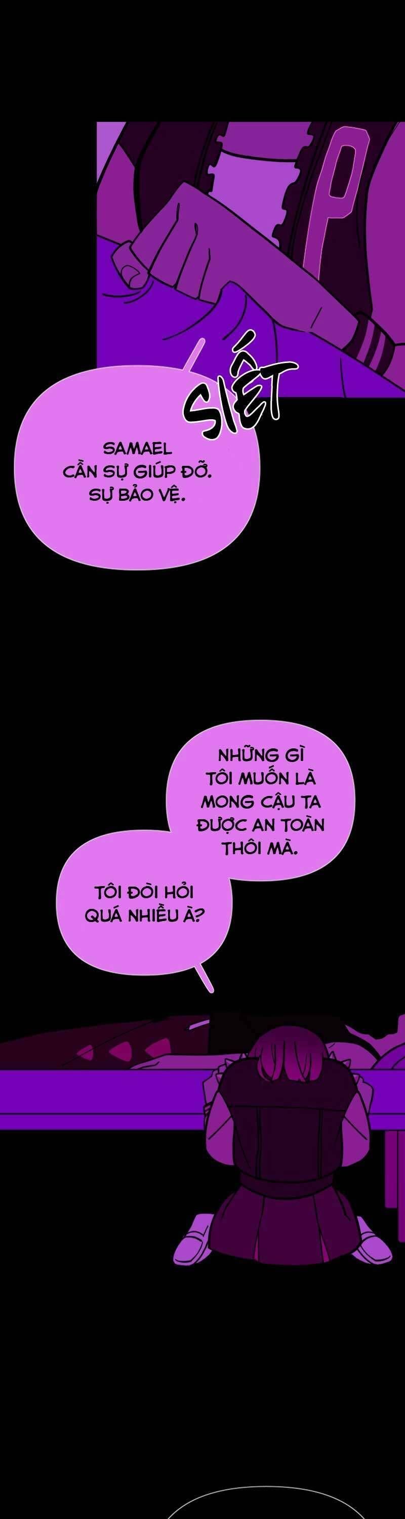 page_31