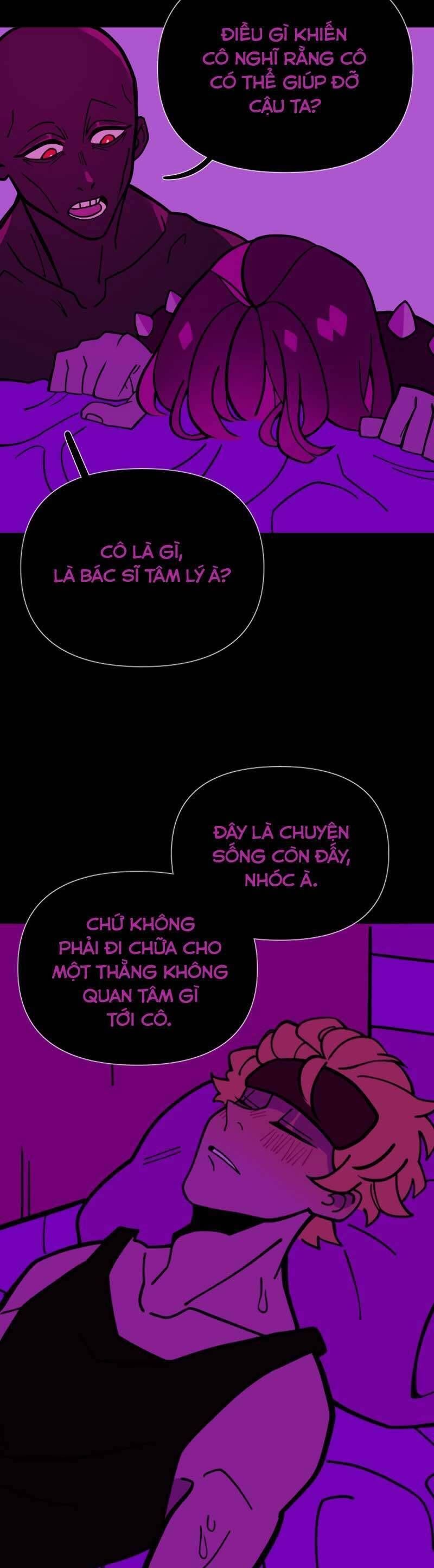 page_32