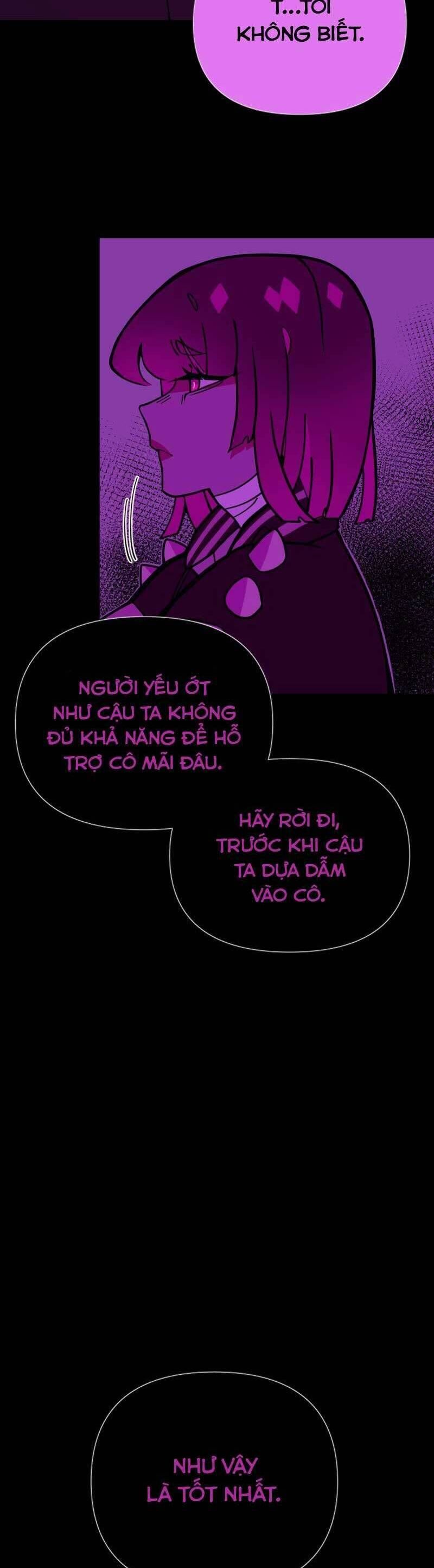 page_34