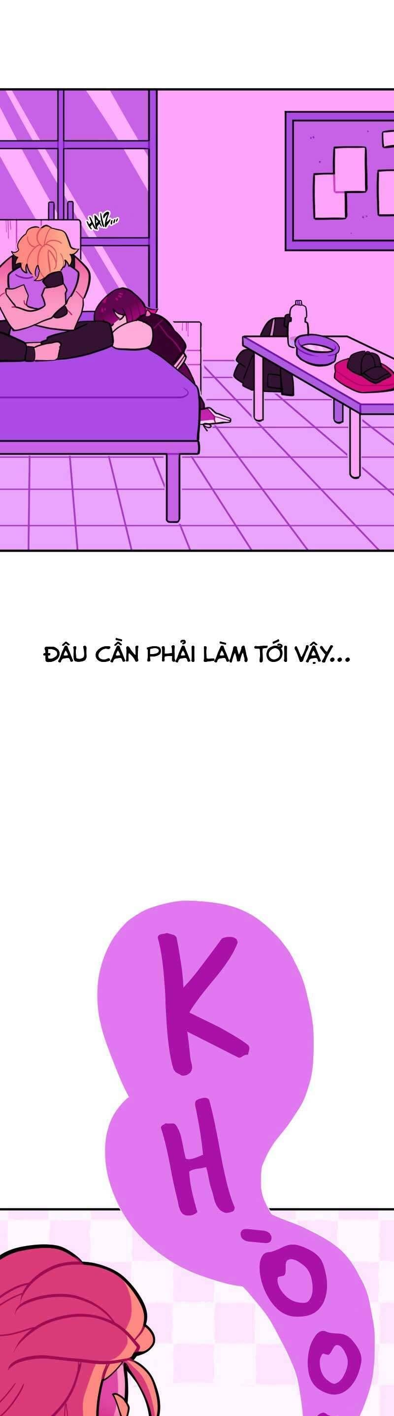 page_41