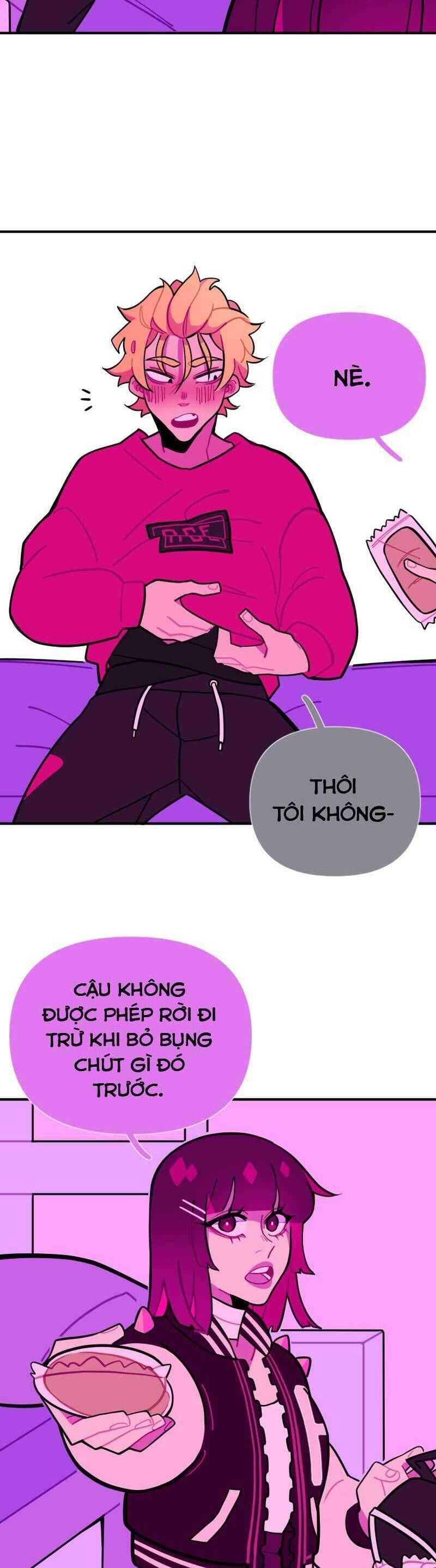 page_47