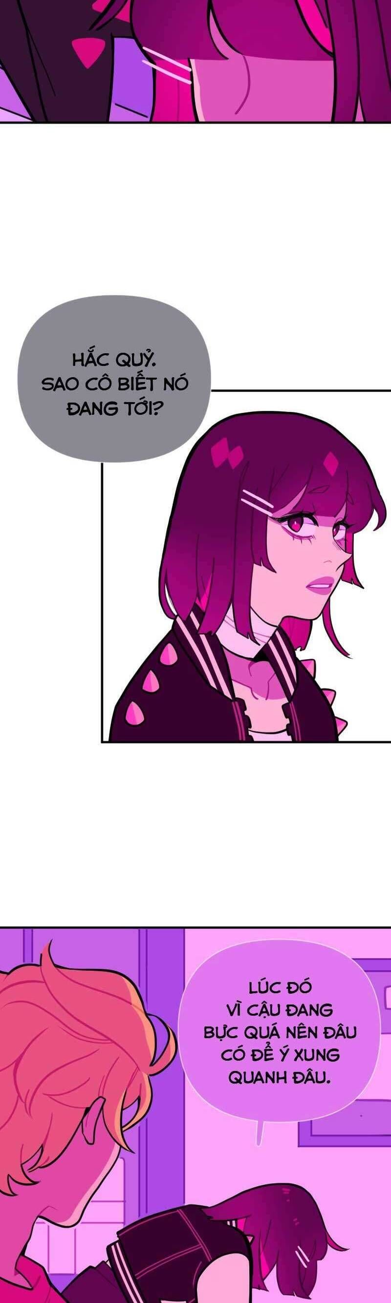 page_50