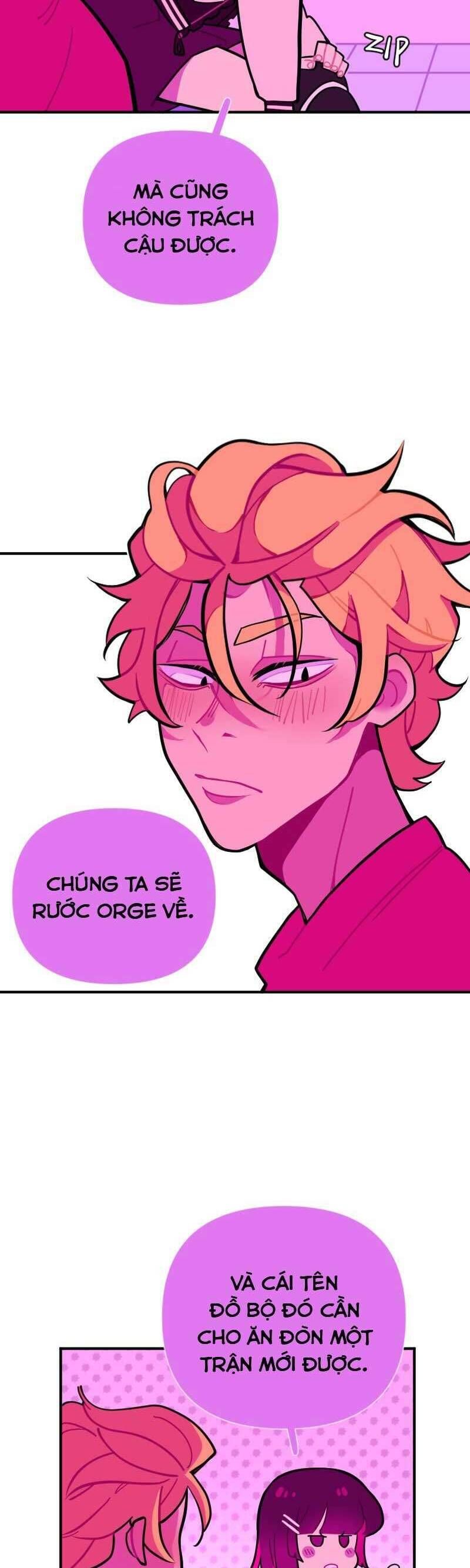 page_51