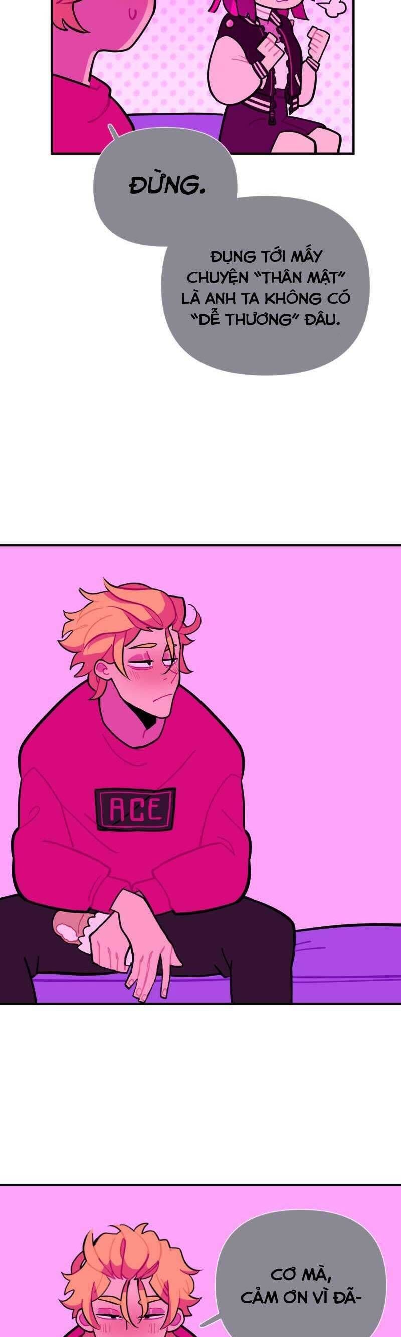 page_52