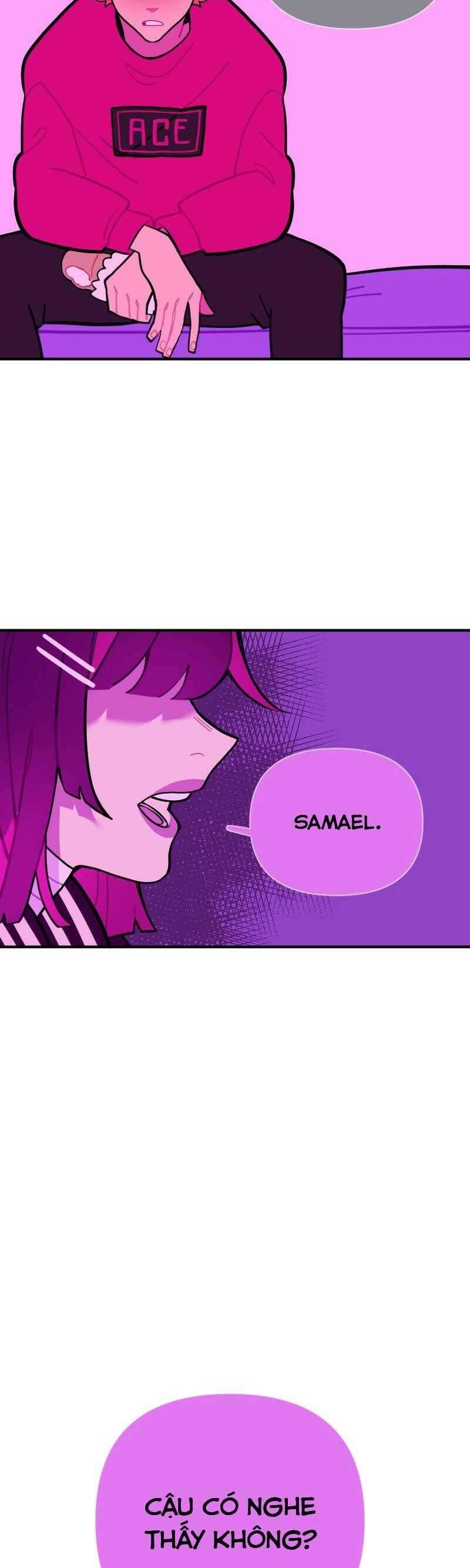page_53