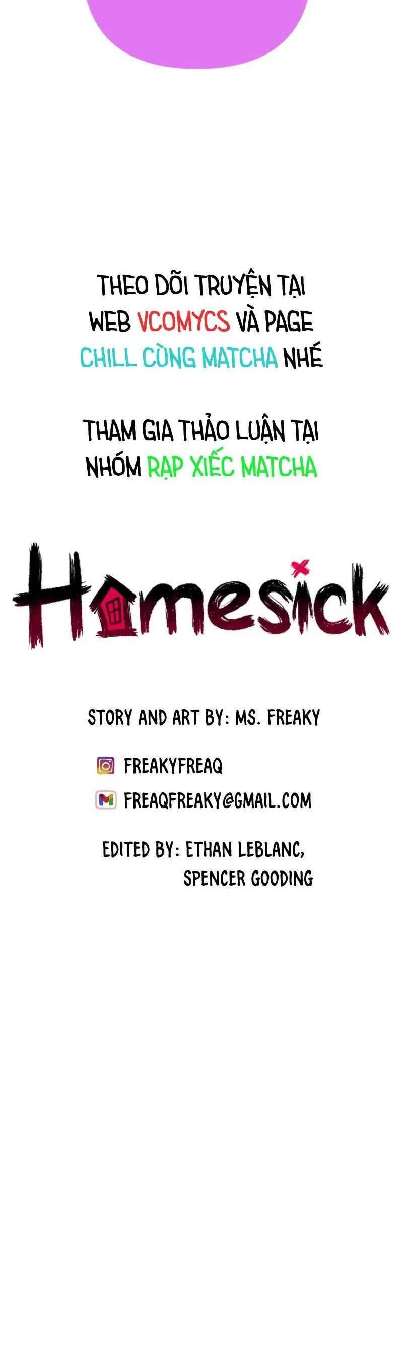 page_54