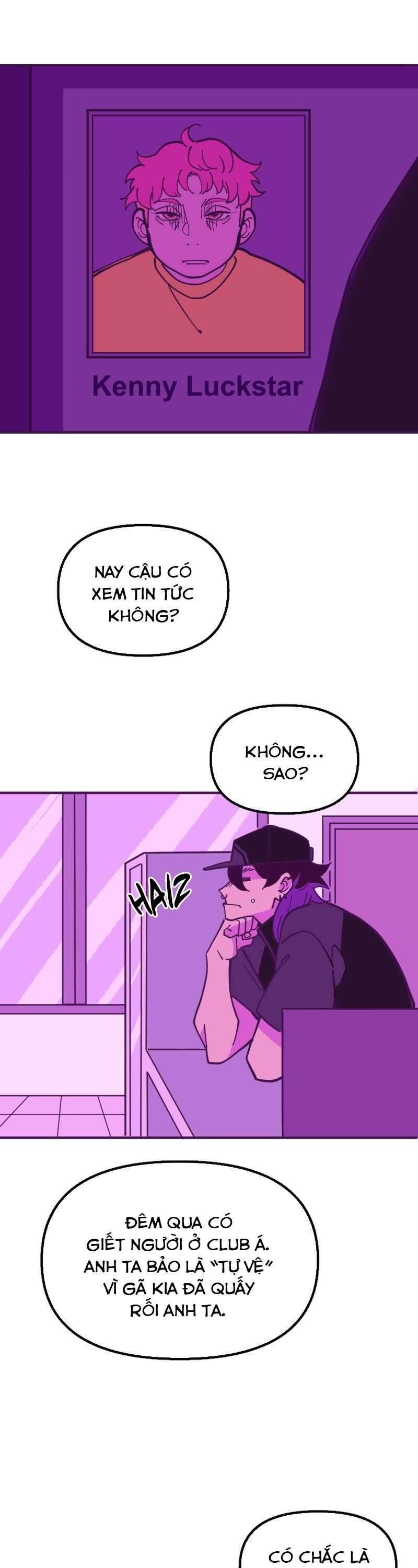 page_13