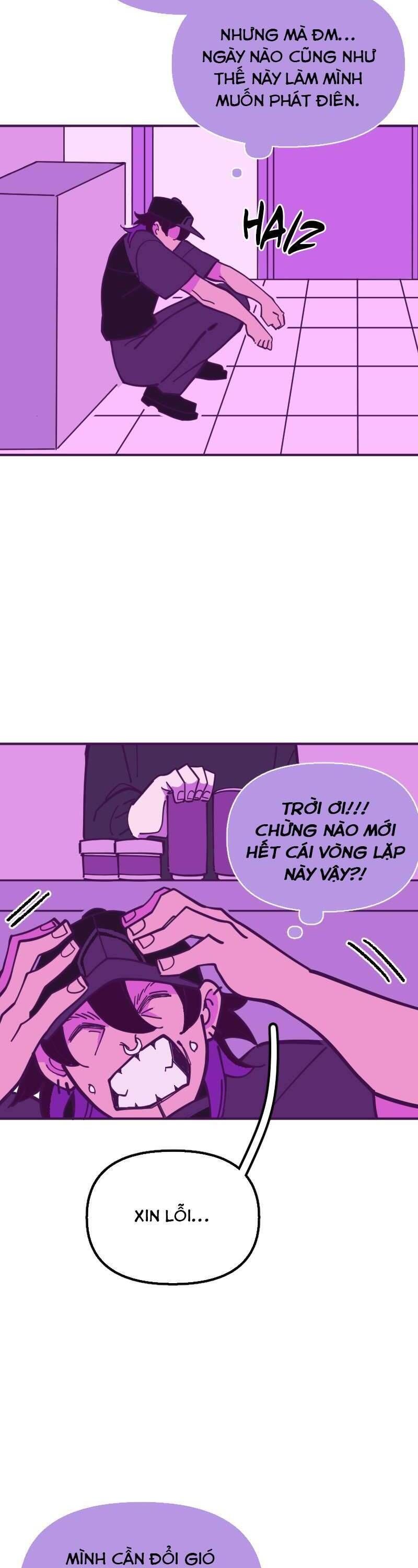 page_15