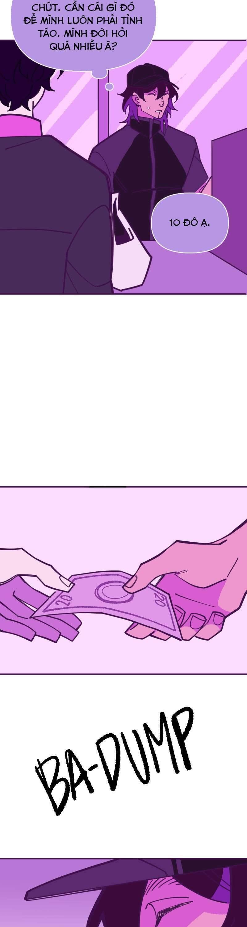 page_16