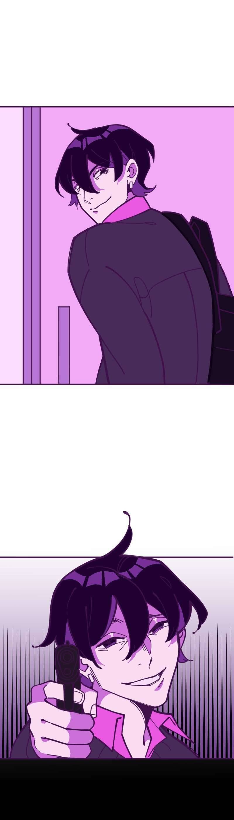page_19