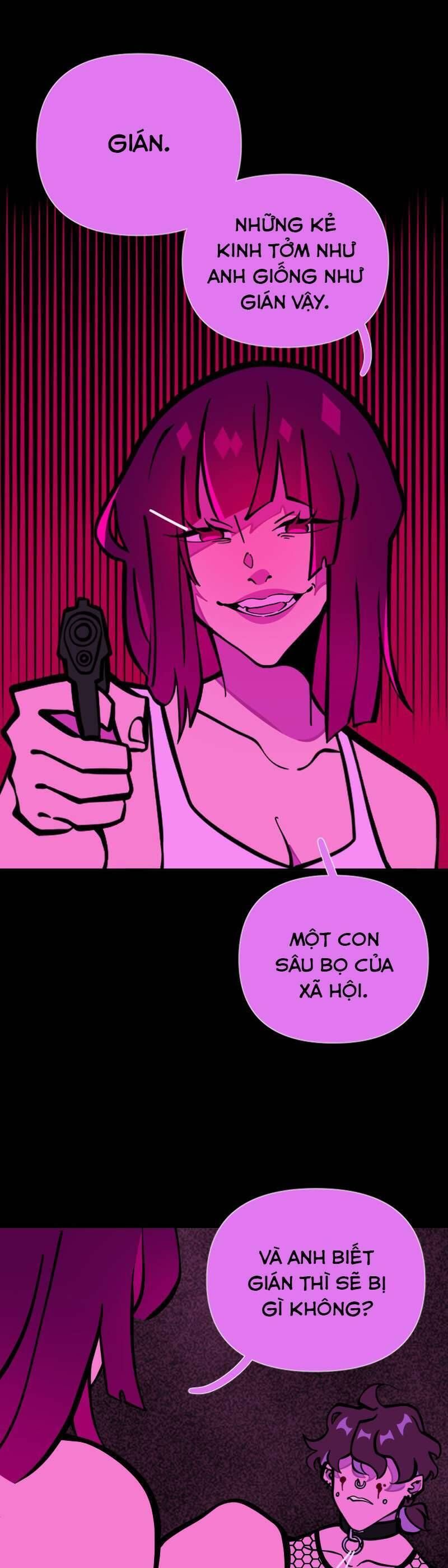 page_20