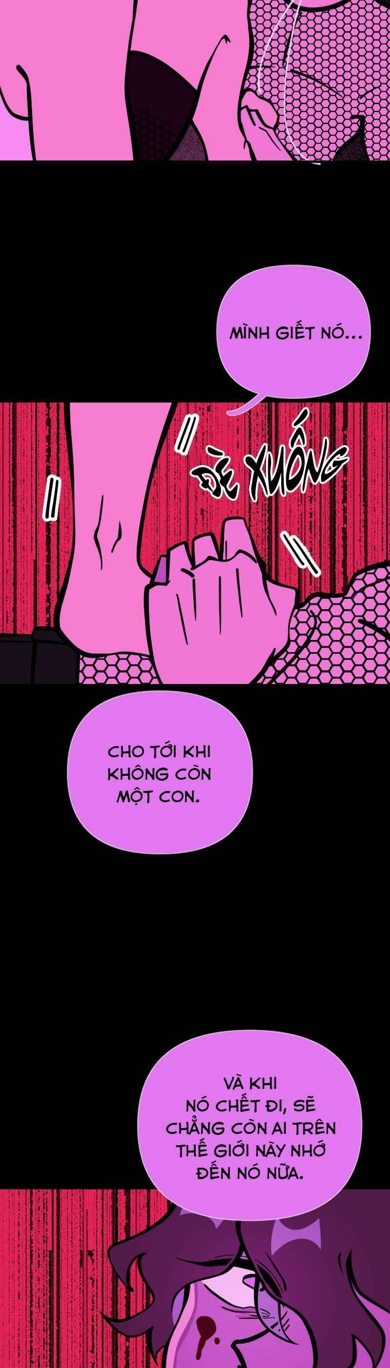page_21