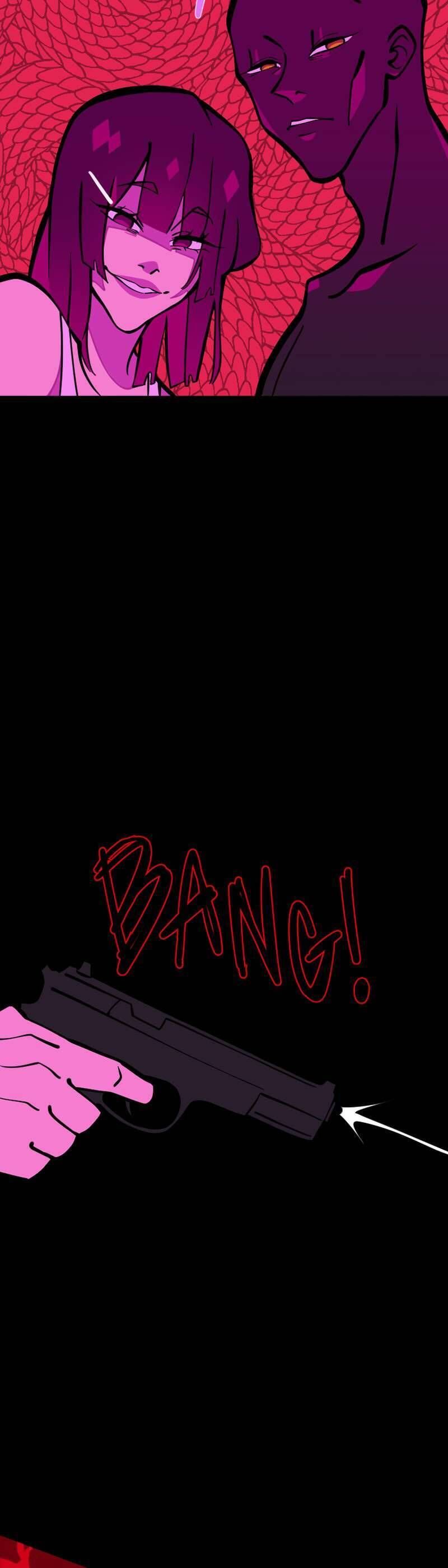 page_23