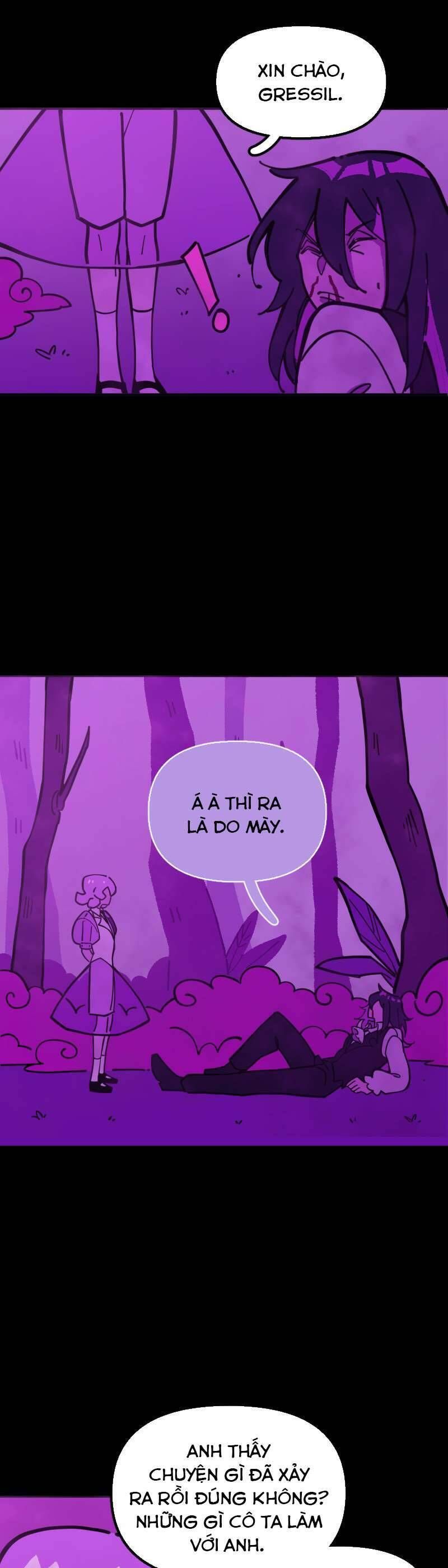 page_27
