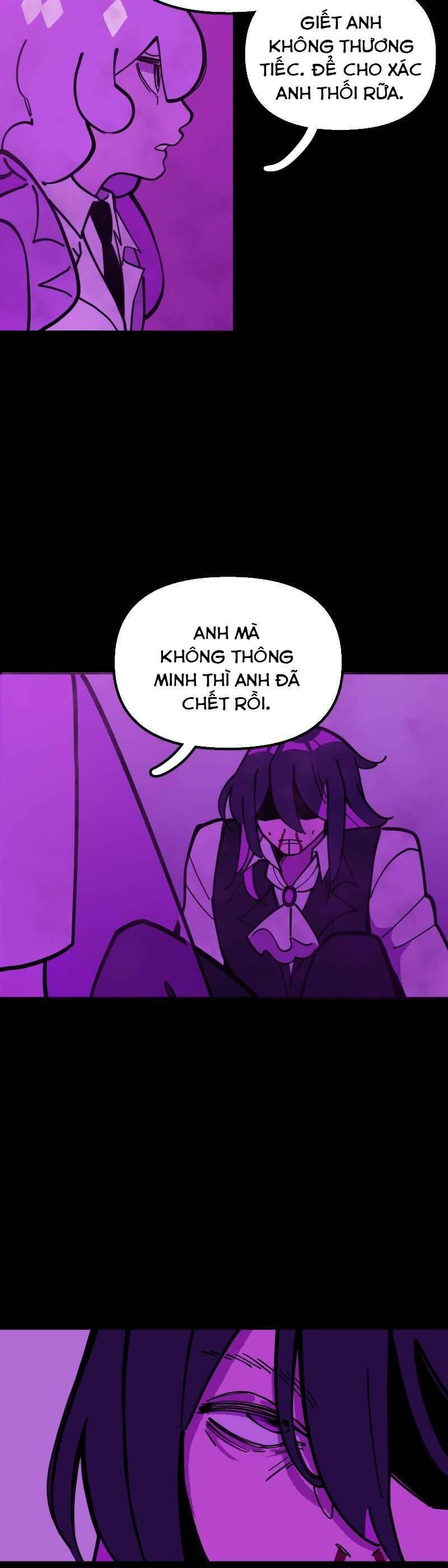 page_28
