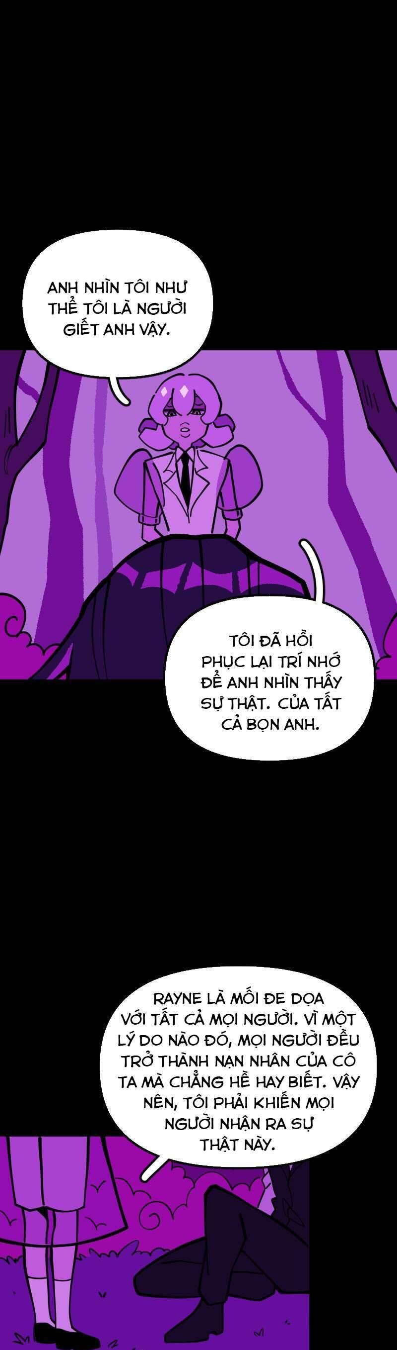 page_29