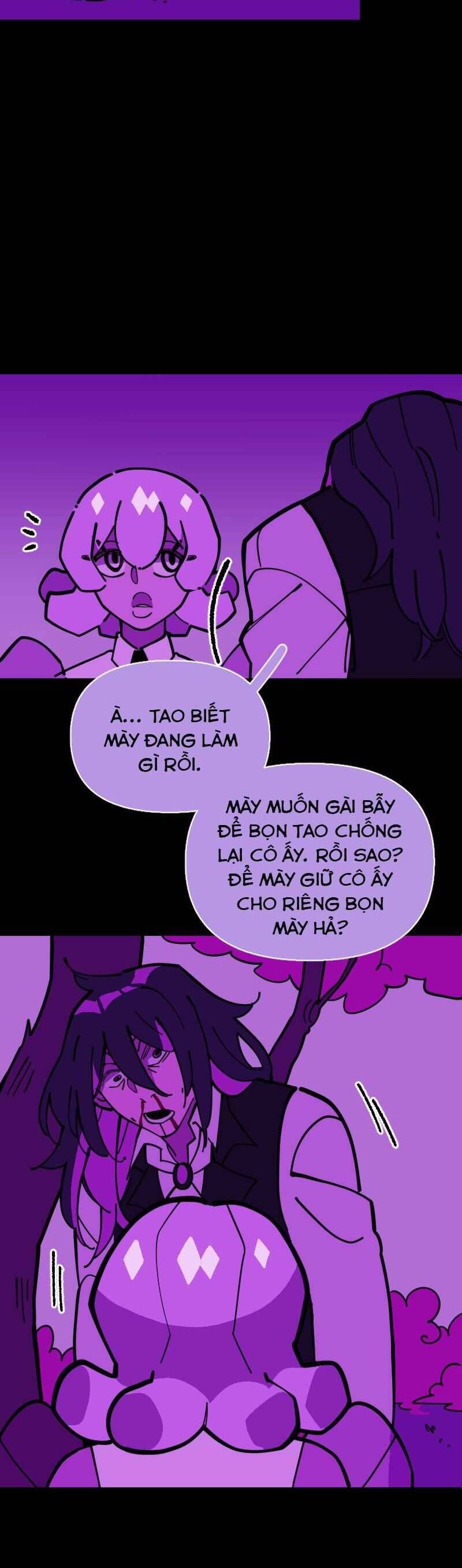 page_30