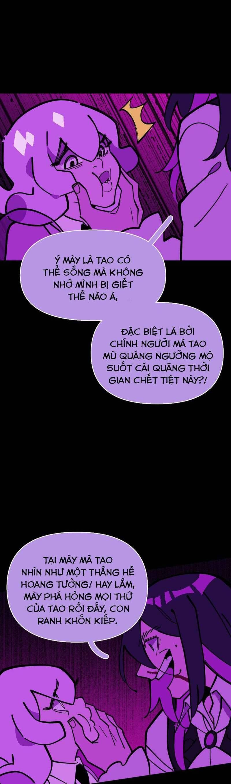 page_32