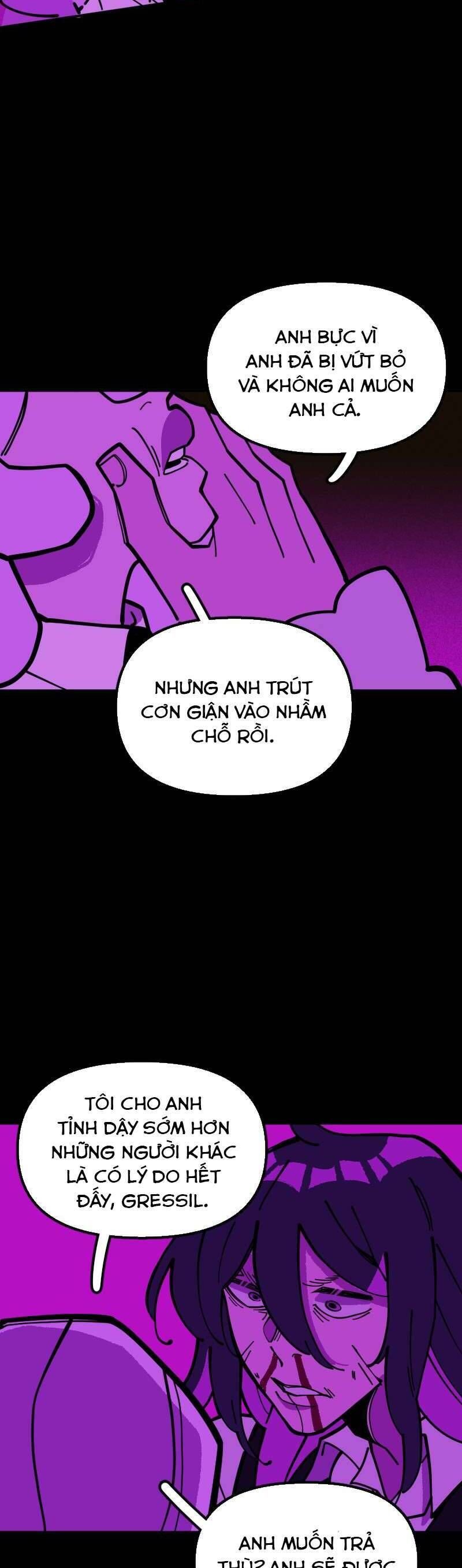 page_33
