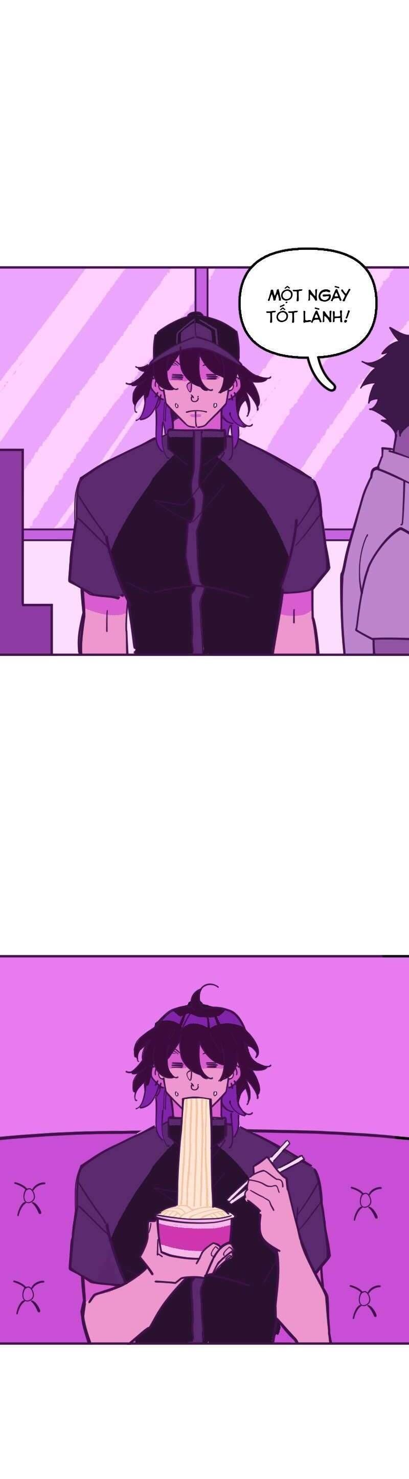 page_9
