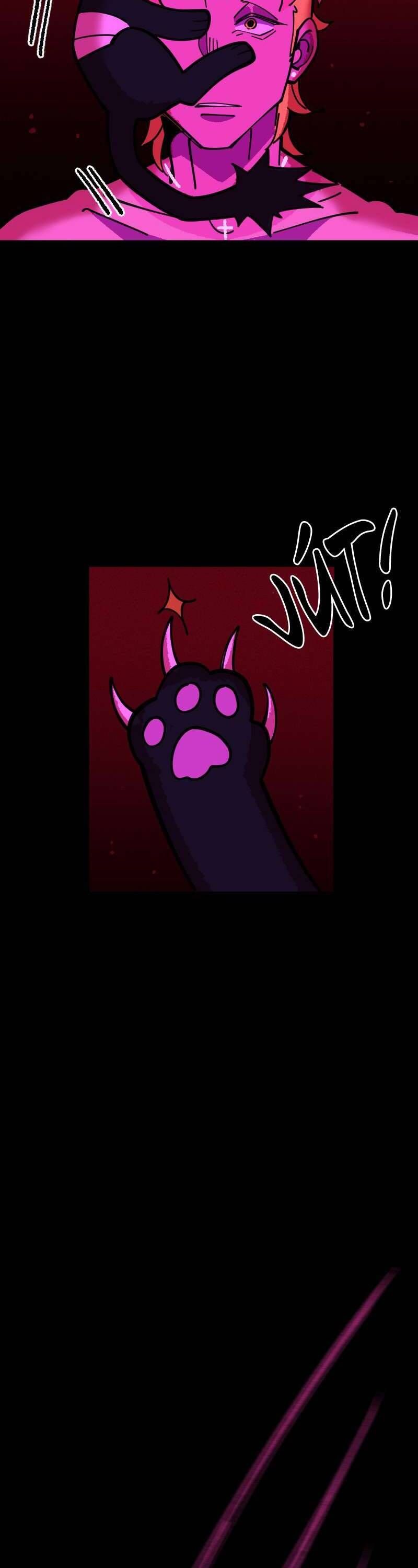 page_11