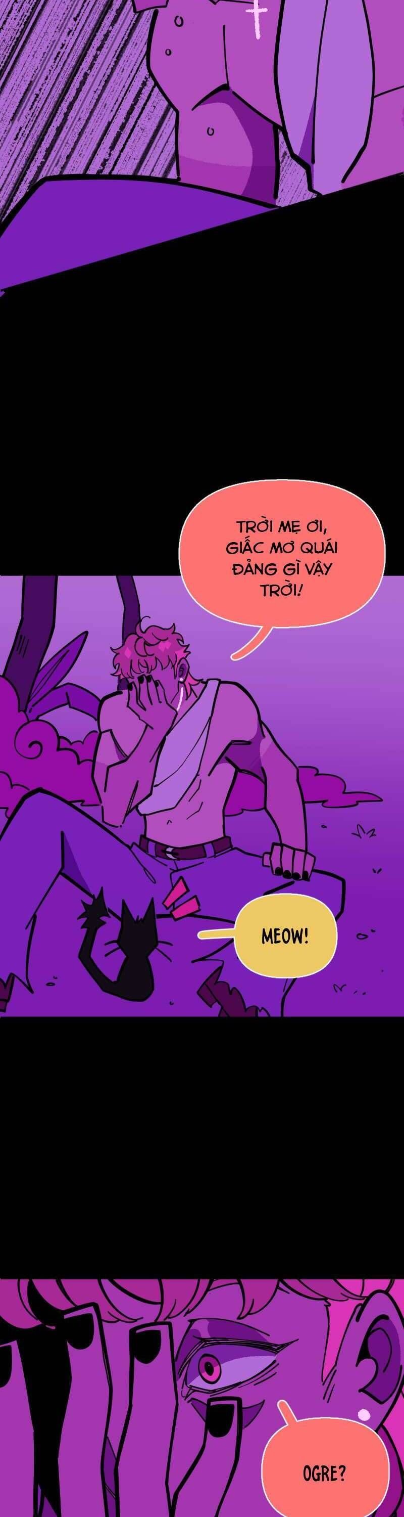 page_13