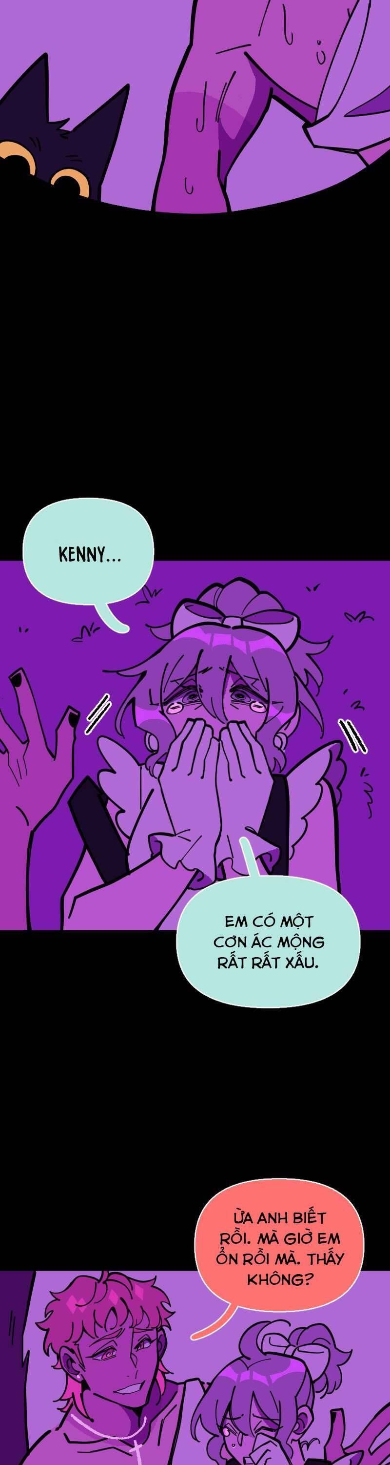 page_16