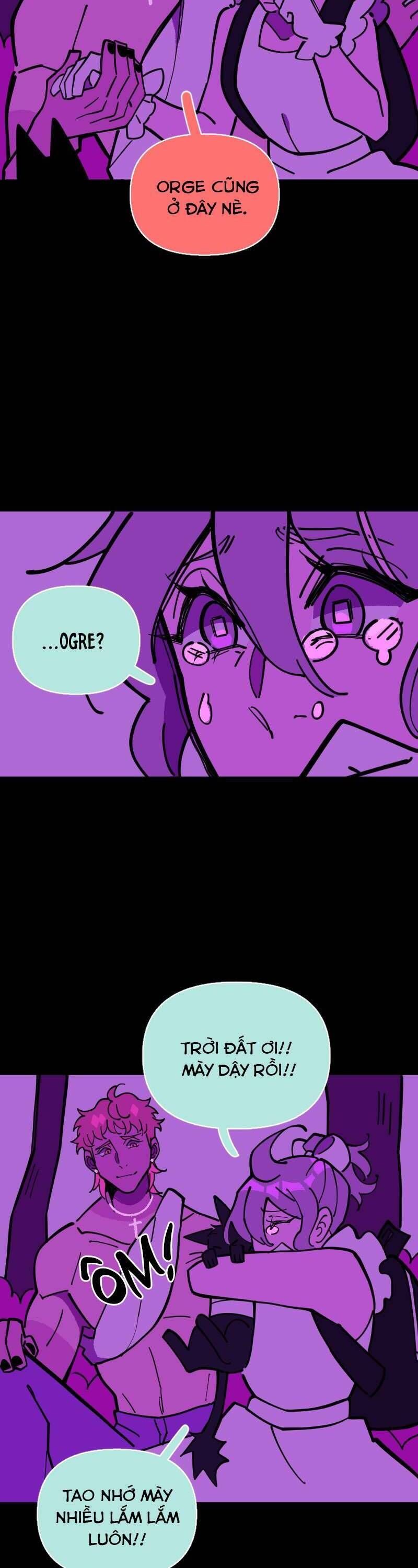 page_17