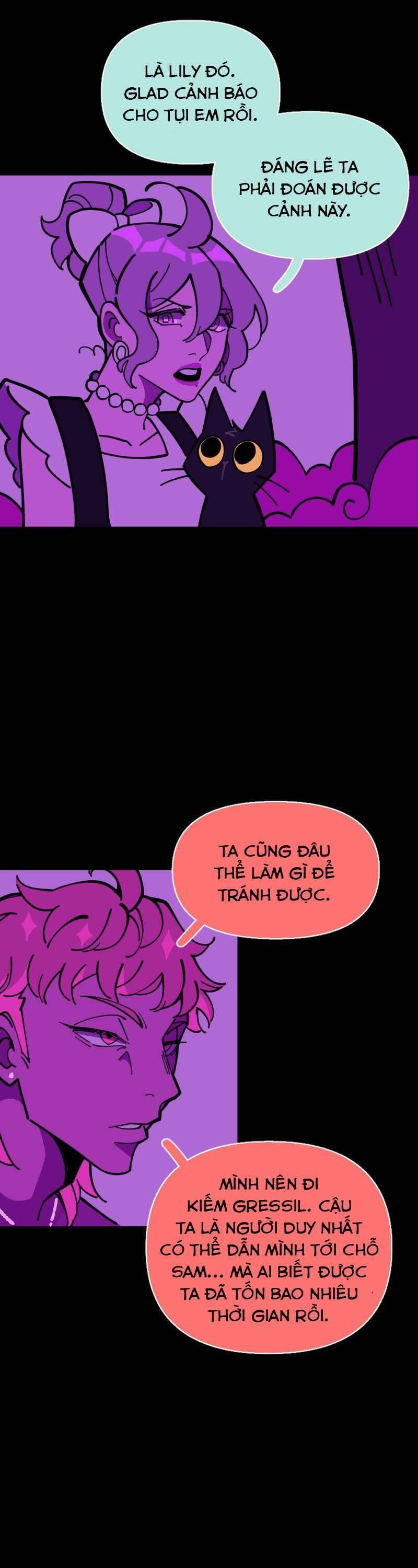 page_19