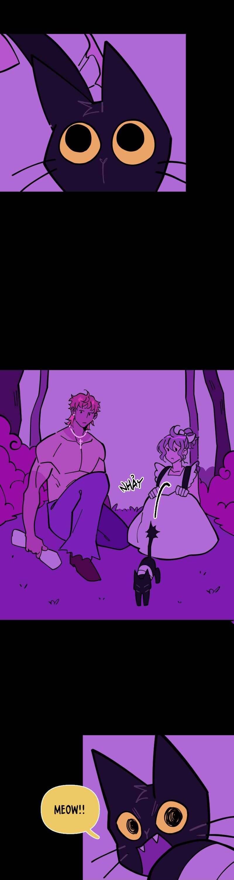 page_20