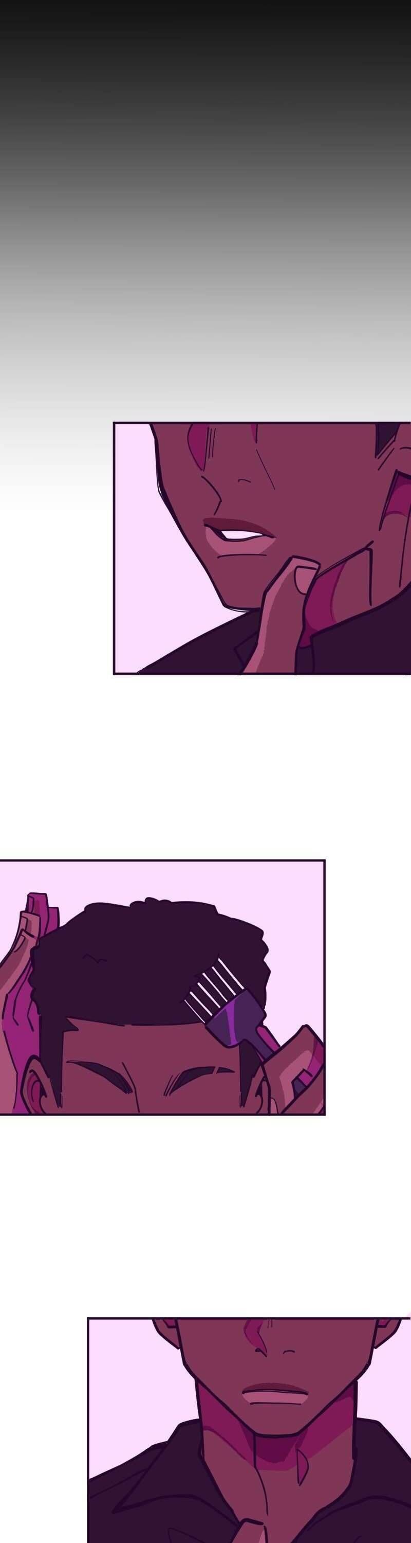 page_24