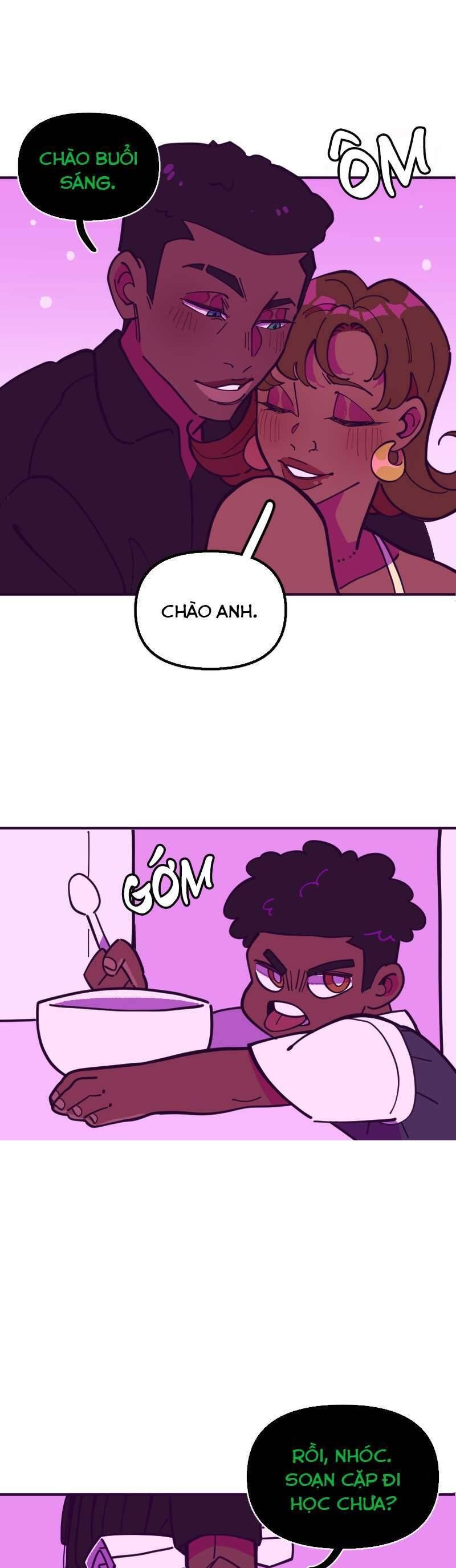page_27
