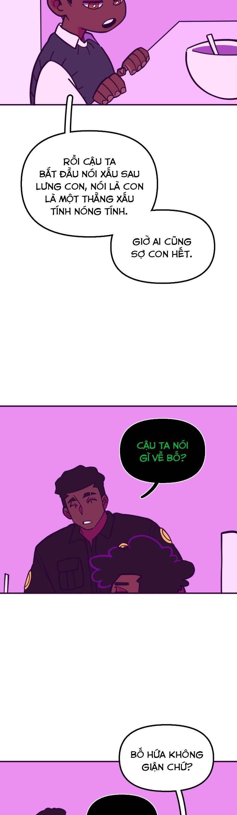 page_31