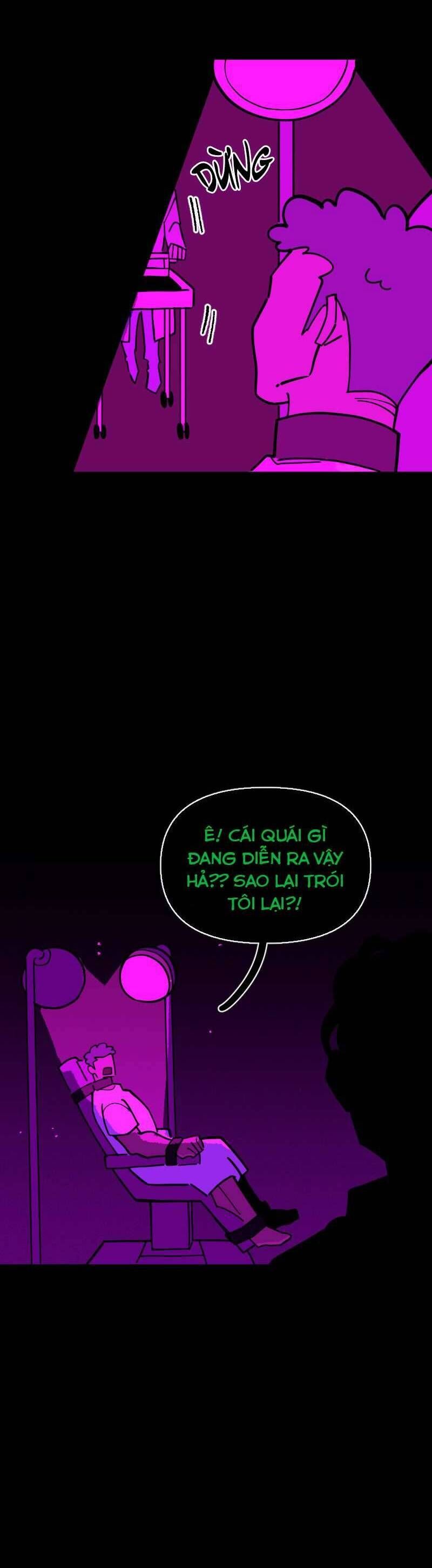 page_16