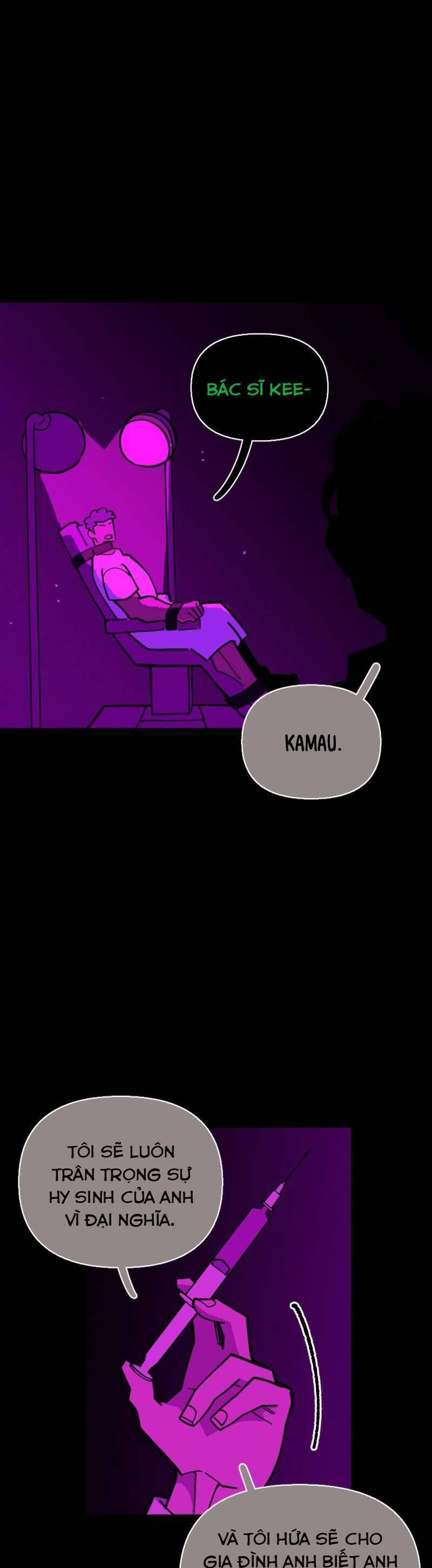 page_21