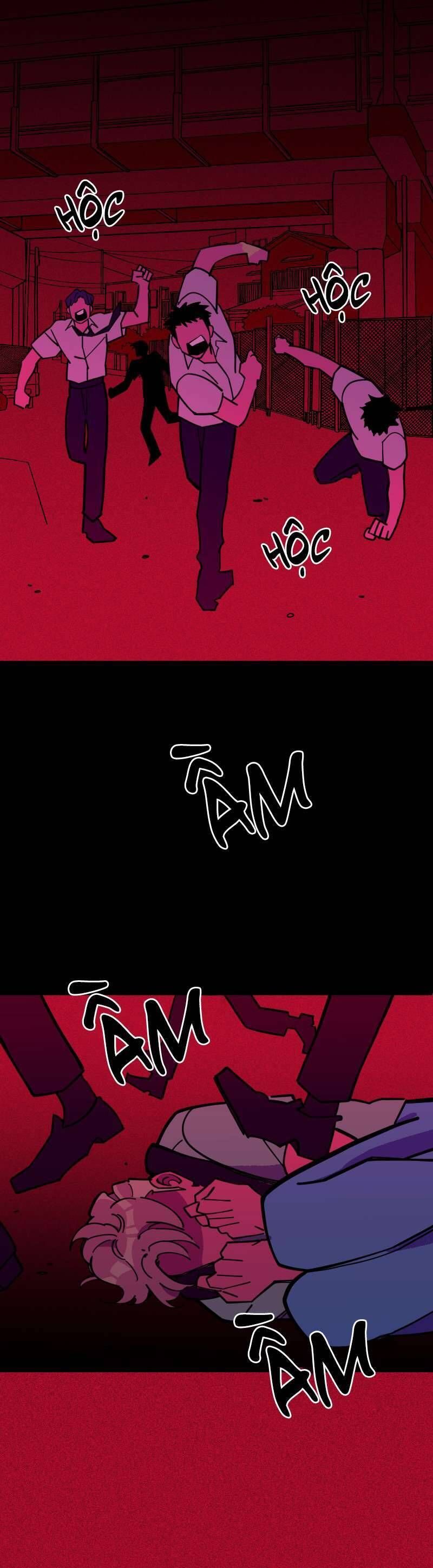 page_25