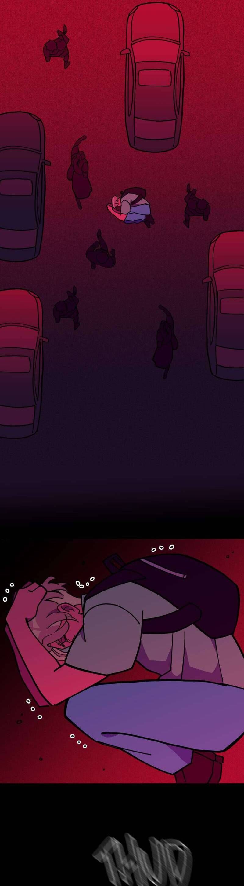page_26