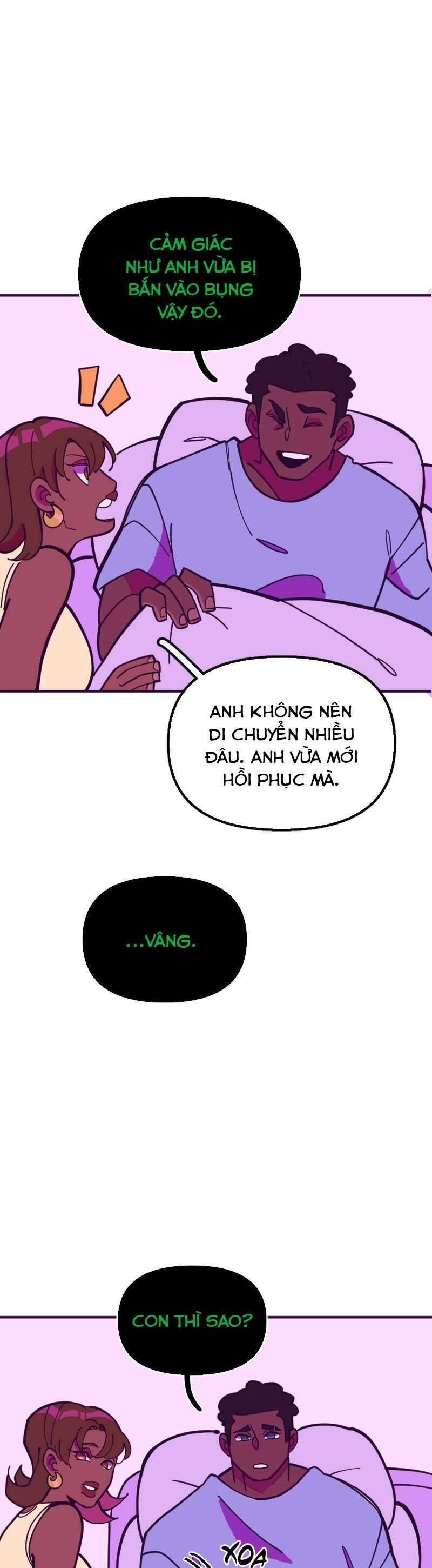 page_3