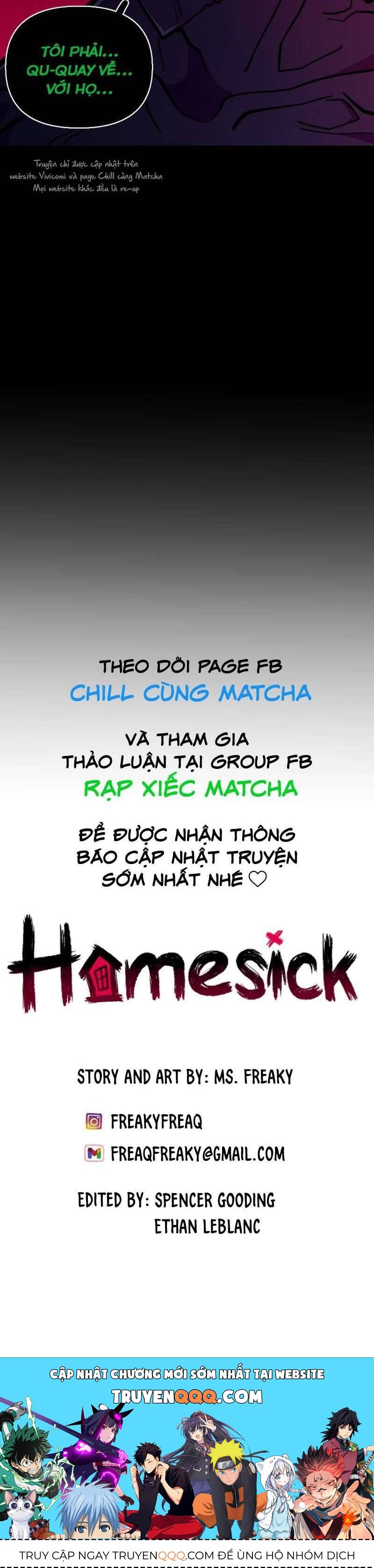 page_30