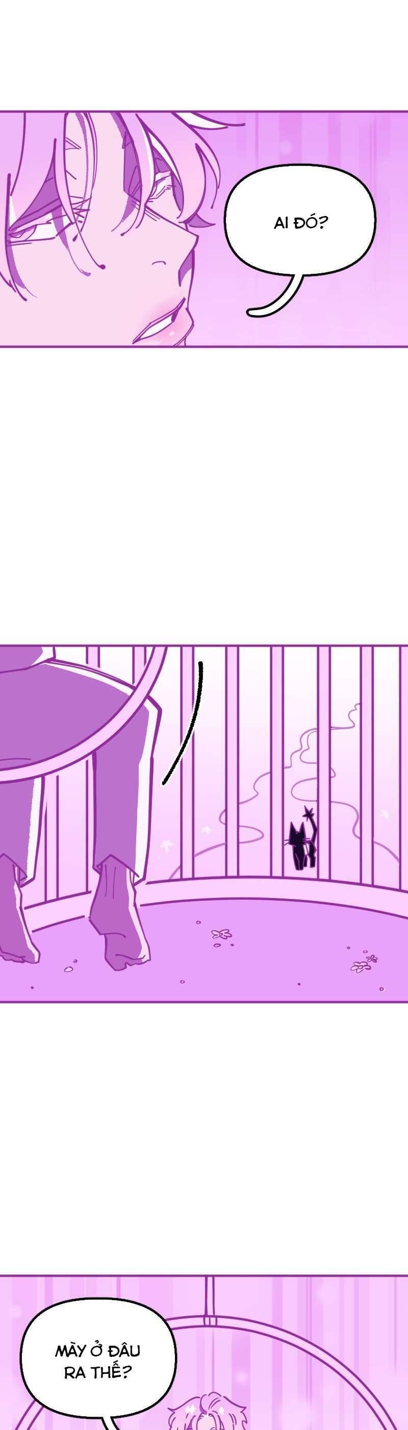 page_14