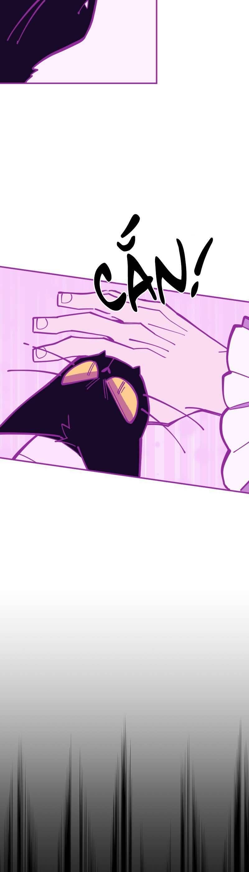 page_19